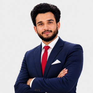 Abdul Qadoos