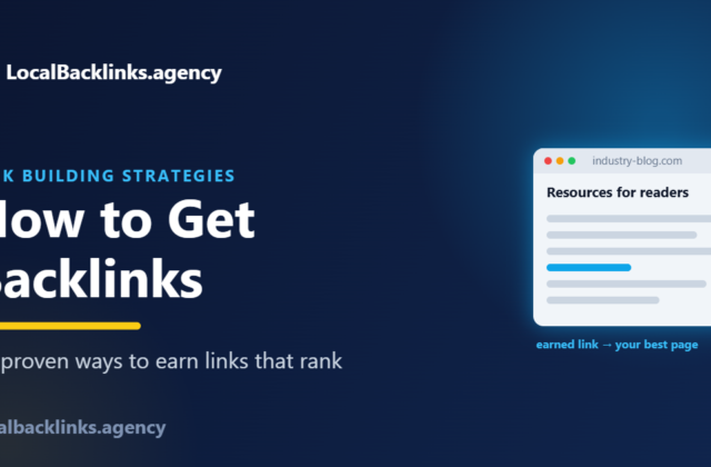 An industry article linking to a useful resource page